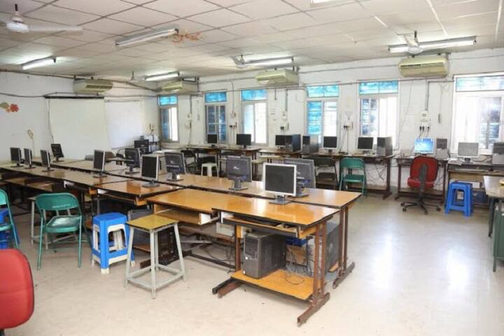 it-lab